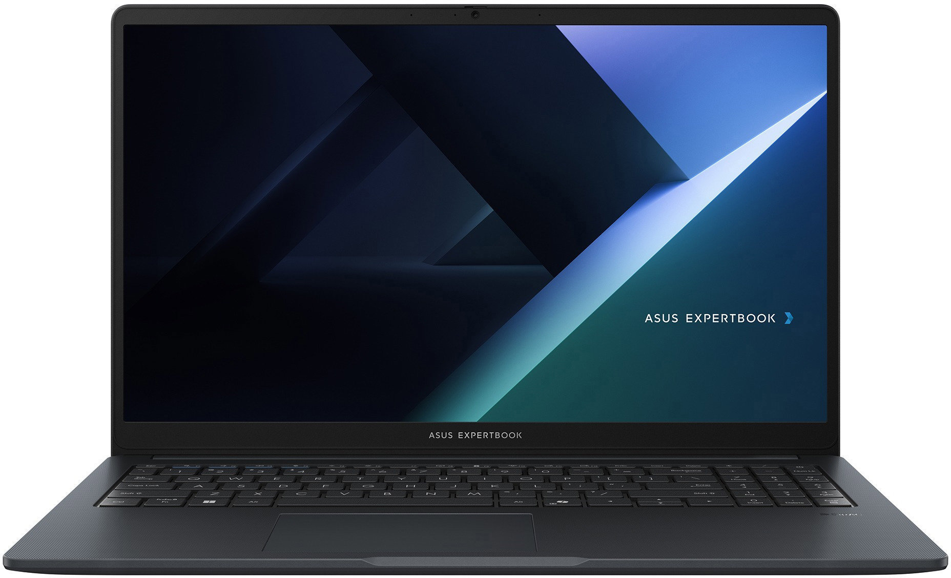 ASUS ExpertBook B1 B1503CVA-C516512 Gentle Grey
