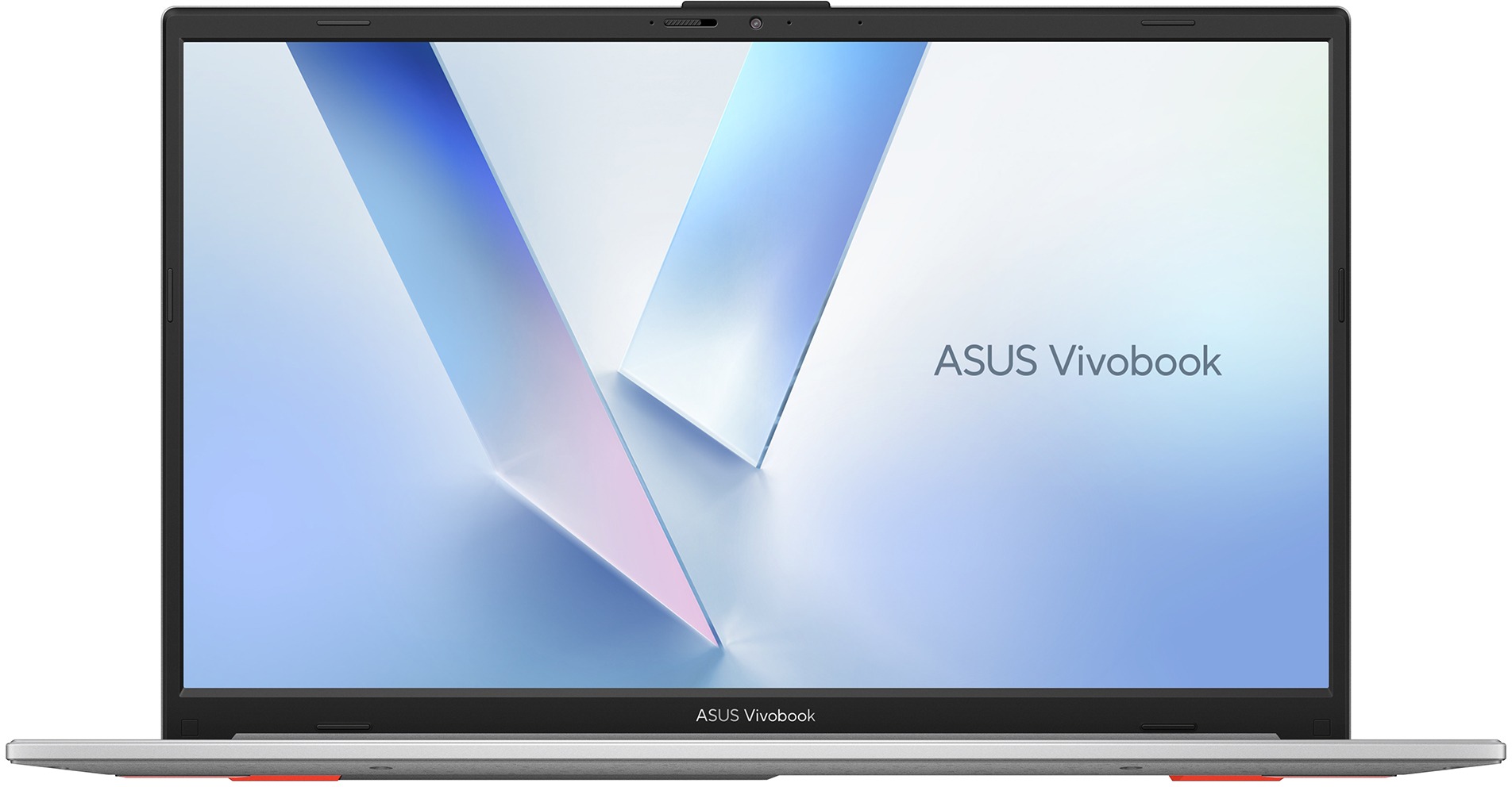 ASUS Vivobook Go 15 E1504FA-BQ2944W v cool silver designu