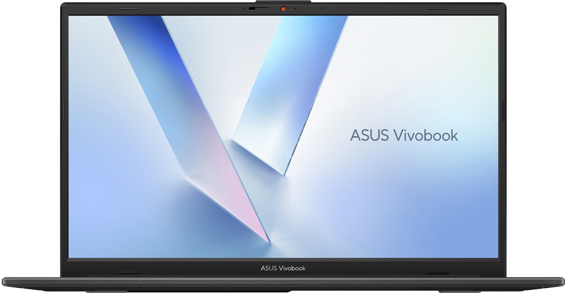 ASUS Vivobook Go 15 E1504FA-BQ4861W v černé barvě