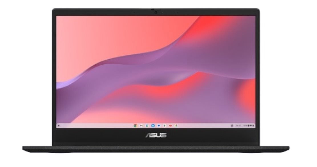 ASUS ChromeBook CM14 Flip CM1402FM2A-EDU8128 Gravity Grey