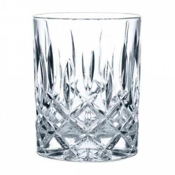 Nachtmann Sada sklenic na whisky 295ml 4ks NOBLESSE