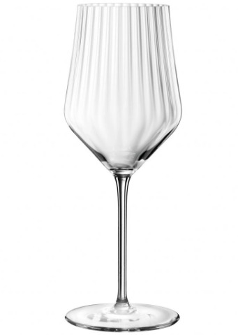 Nachtmann APERITIVO Sada sklenic universal 2 ks