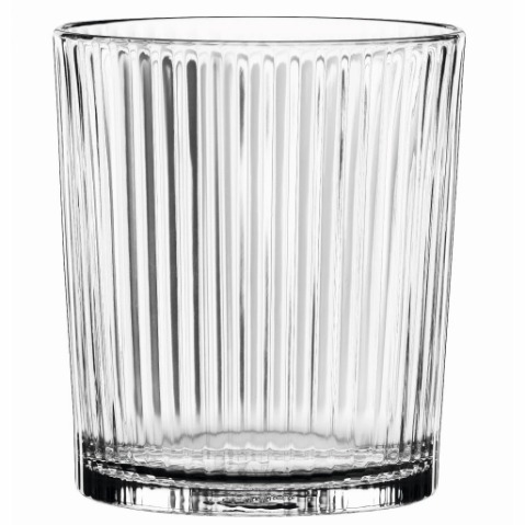 Nachtmann APERITIVO Sada sklenic na whisky 2 ks