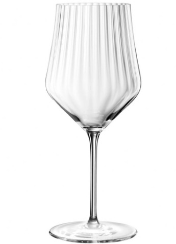 Nachtmann APERITIVO Sada sklenic red wine/spritz 2 ks