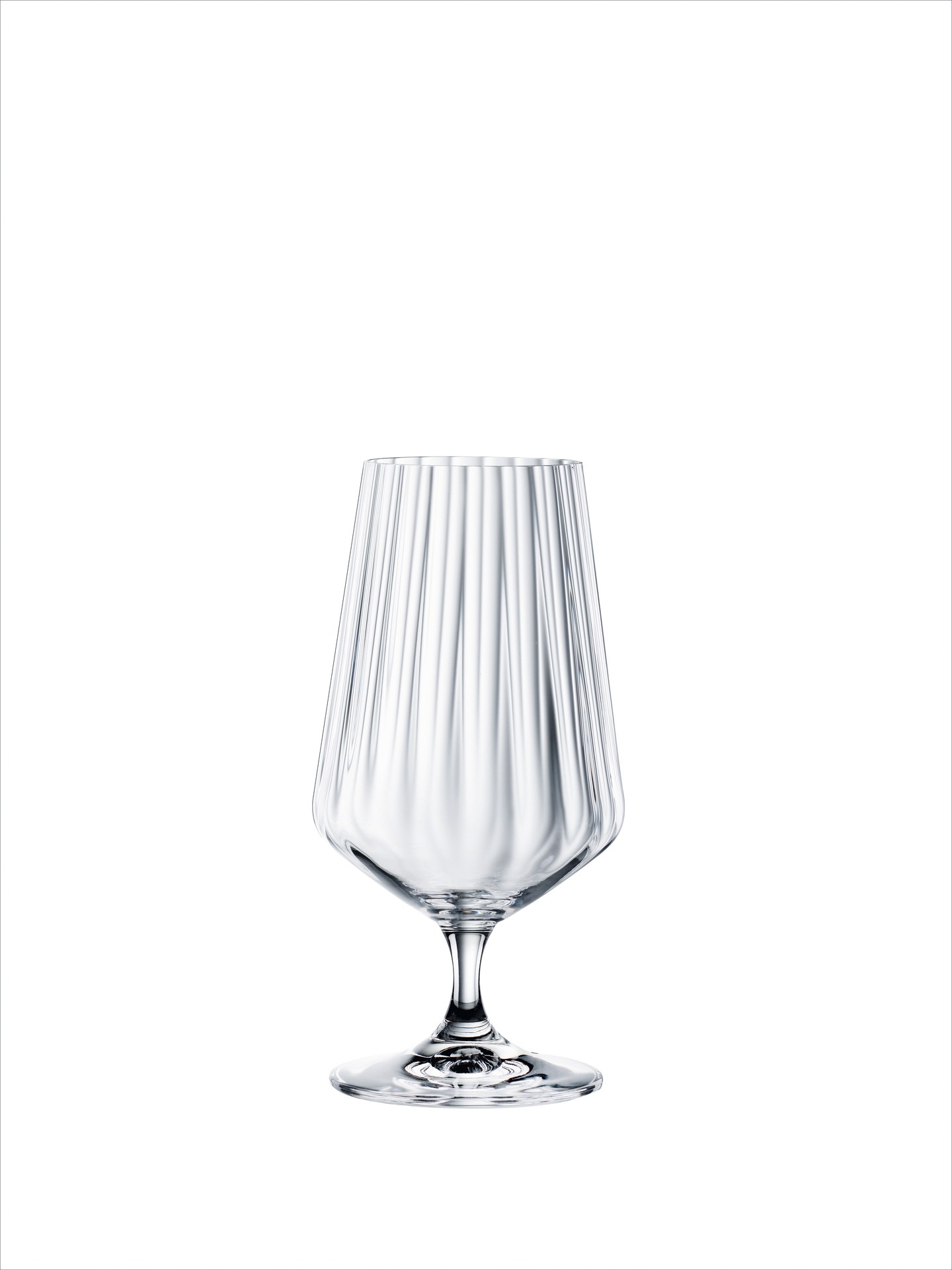 Nachtmann Sklenice na pivo 380 ml 4 ks CELEBRATION 105226