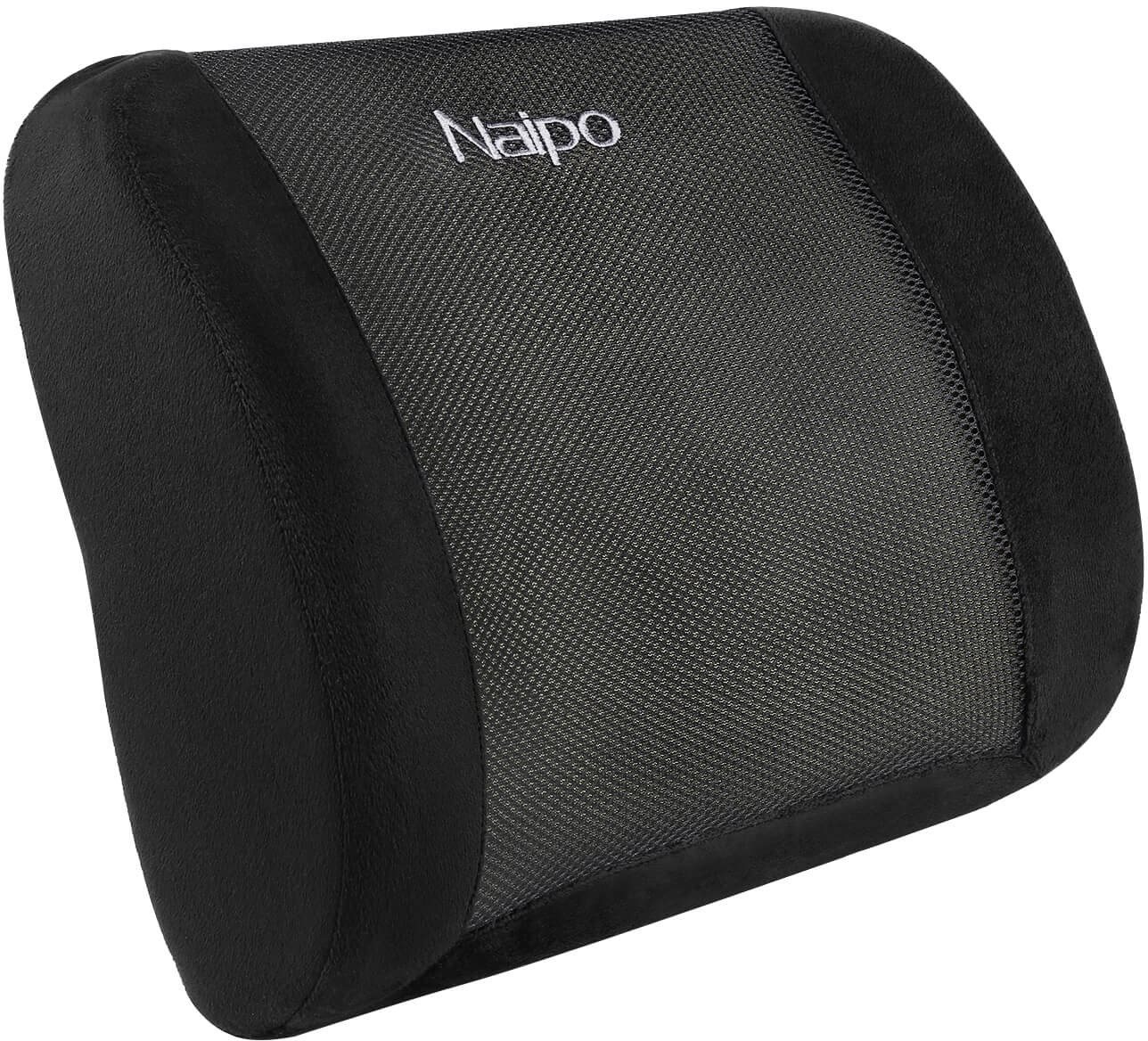 NAIPO MGMS-LD26