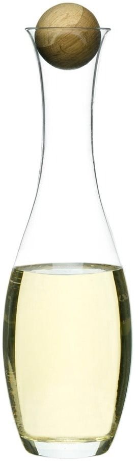 SAGAFORM Karafa Nature 5015336, 1L