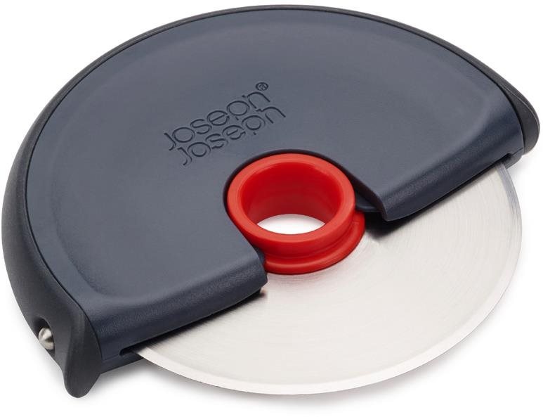 JOSEPH JOSEPH Kráječ na pizzu Disc 20038