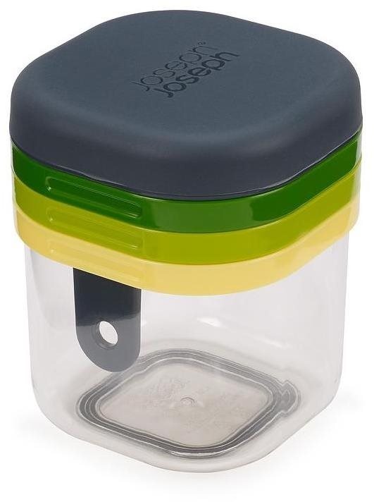 JOSEPH JOSEPH Kráječ Multi-Prep Mini 20231