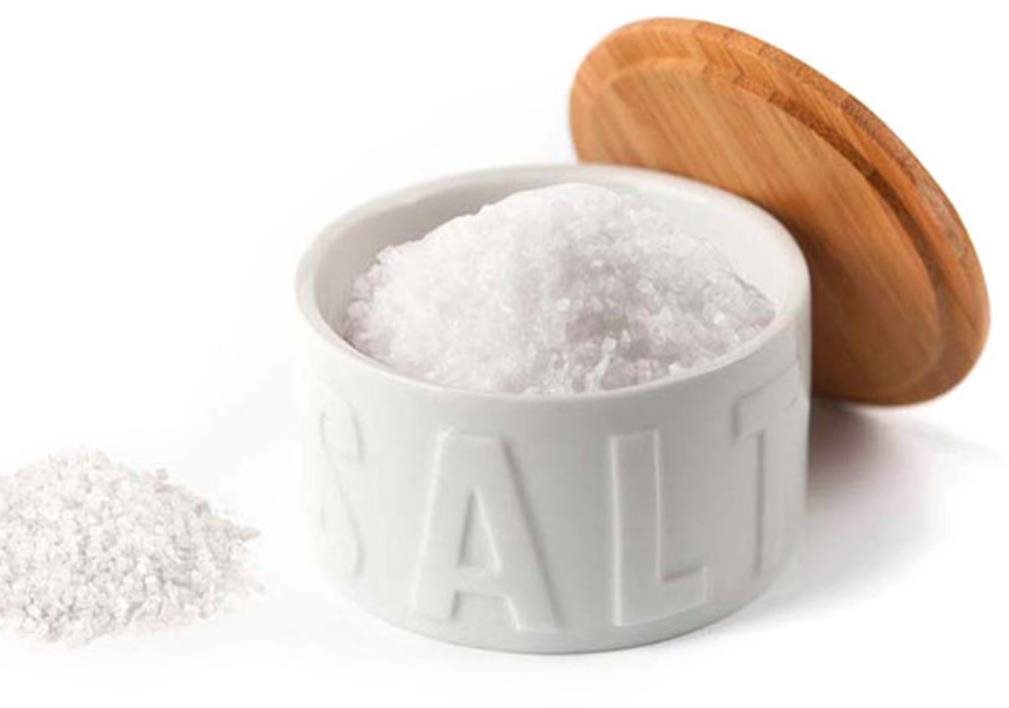 BALVI Slánka Salt 24951