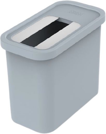 JOSEPH JOSEPH Zásobník na recyklovatelný odpad GoRecycle Collector 30111