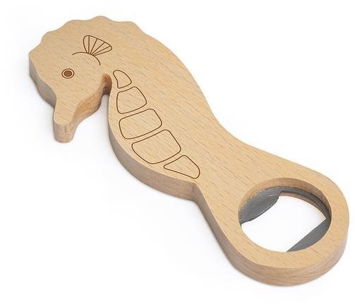 BALVI Otvírák Seahorse 26980