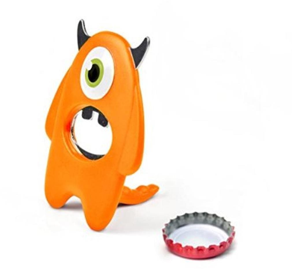 FRED Otvírák Beer Monster