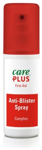 CARE PLUS Anti-Blister Spray 50 ml