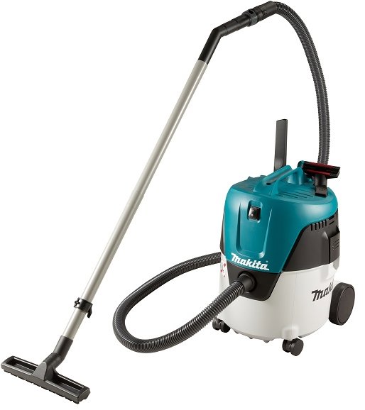 MAKITA Univerzální vysavač VC2000L 20l, 1000W, třída L