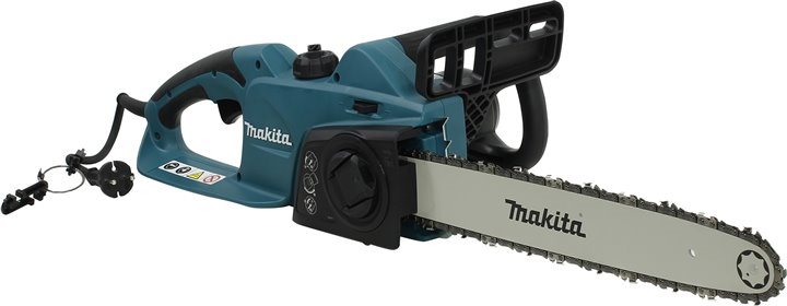 MAKITA Řetězová pila elektrická UC3541A