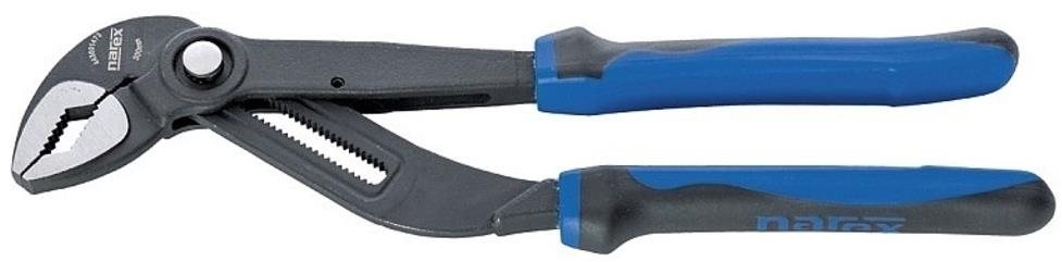 NAREX Kleště přestavitelné SIKO 300mm 443001473