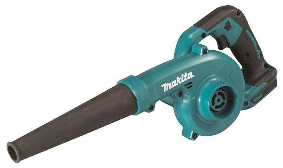 MAKITA Fukar na listí AKU DUB185Z 18V LXT (bez AKU)