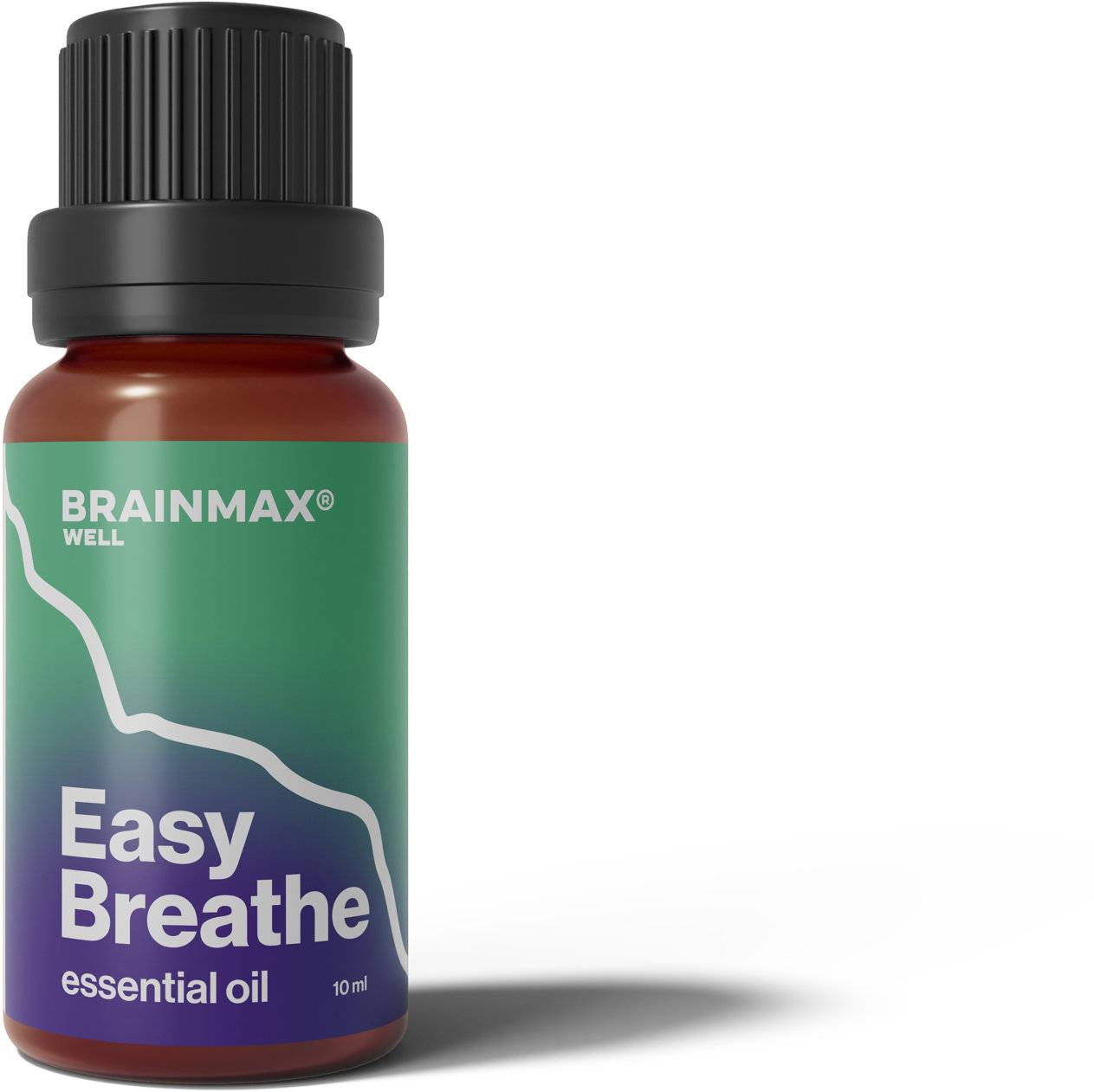 WellMax Easy breathe 10 ml