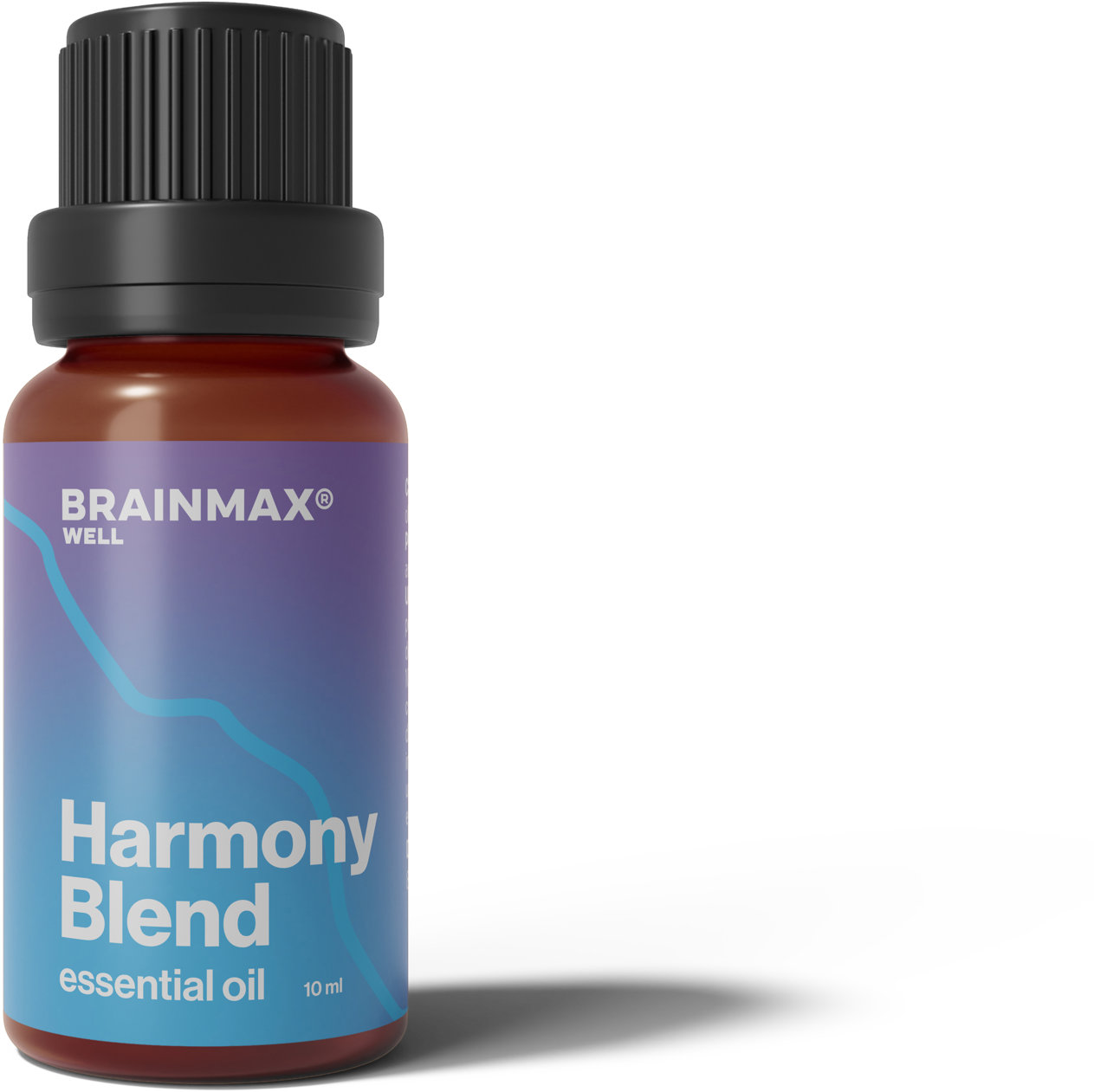WellMax Harmony blend 10 ml