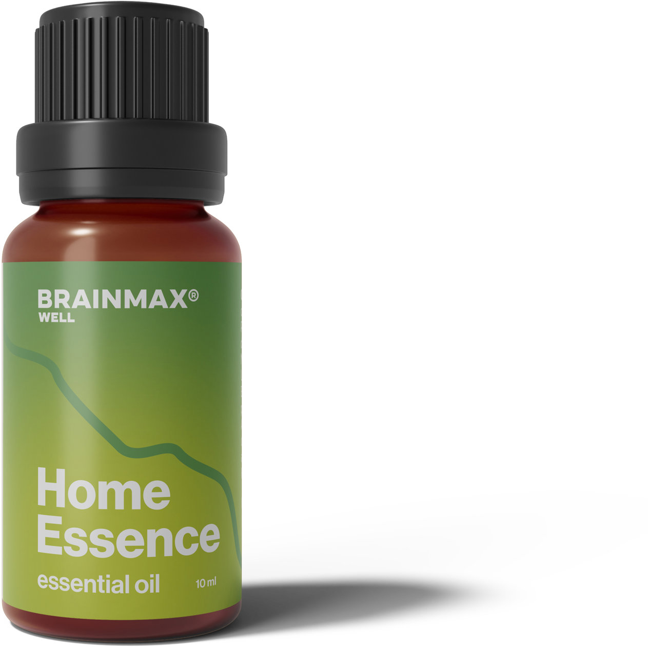 WellMax Home essence 10 ml