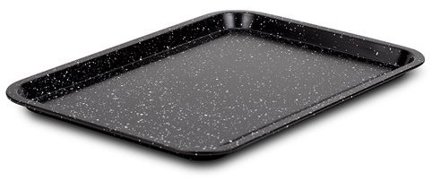 Nava Plech na pečení 43,5 cm