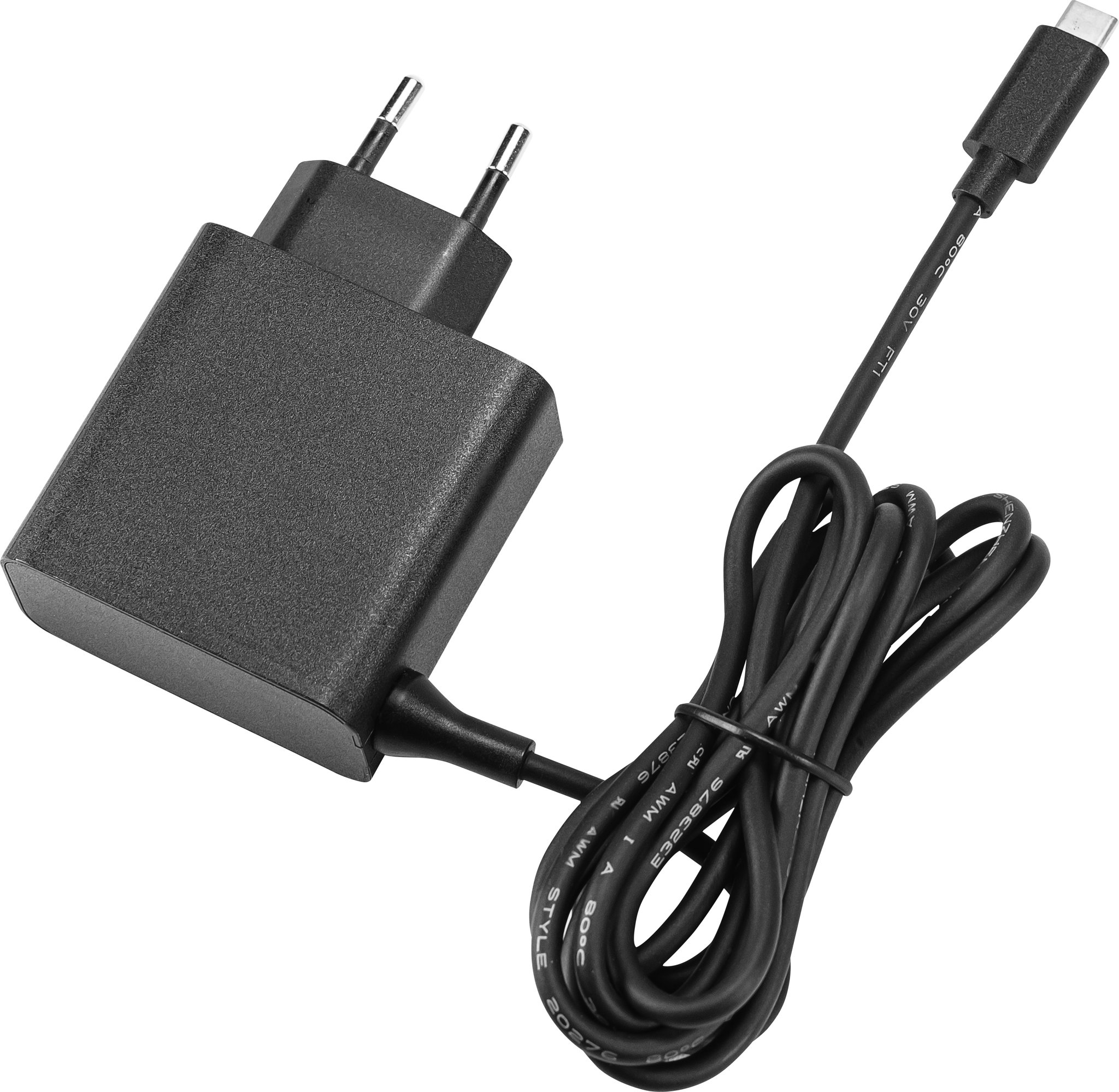MSI AC Adaptér 65W (USB-C)