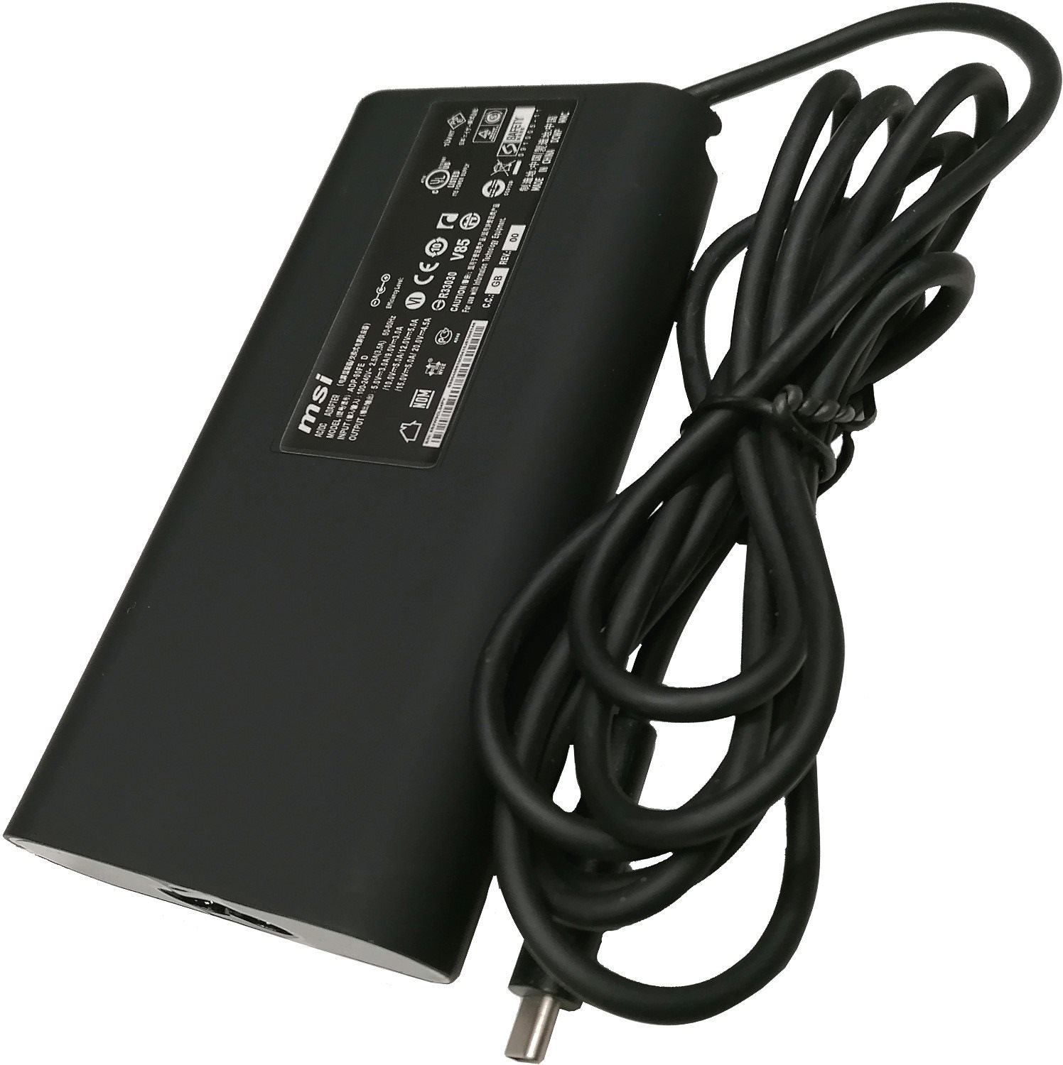 MSI 90W 20V
