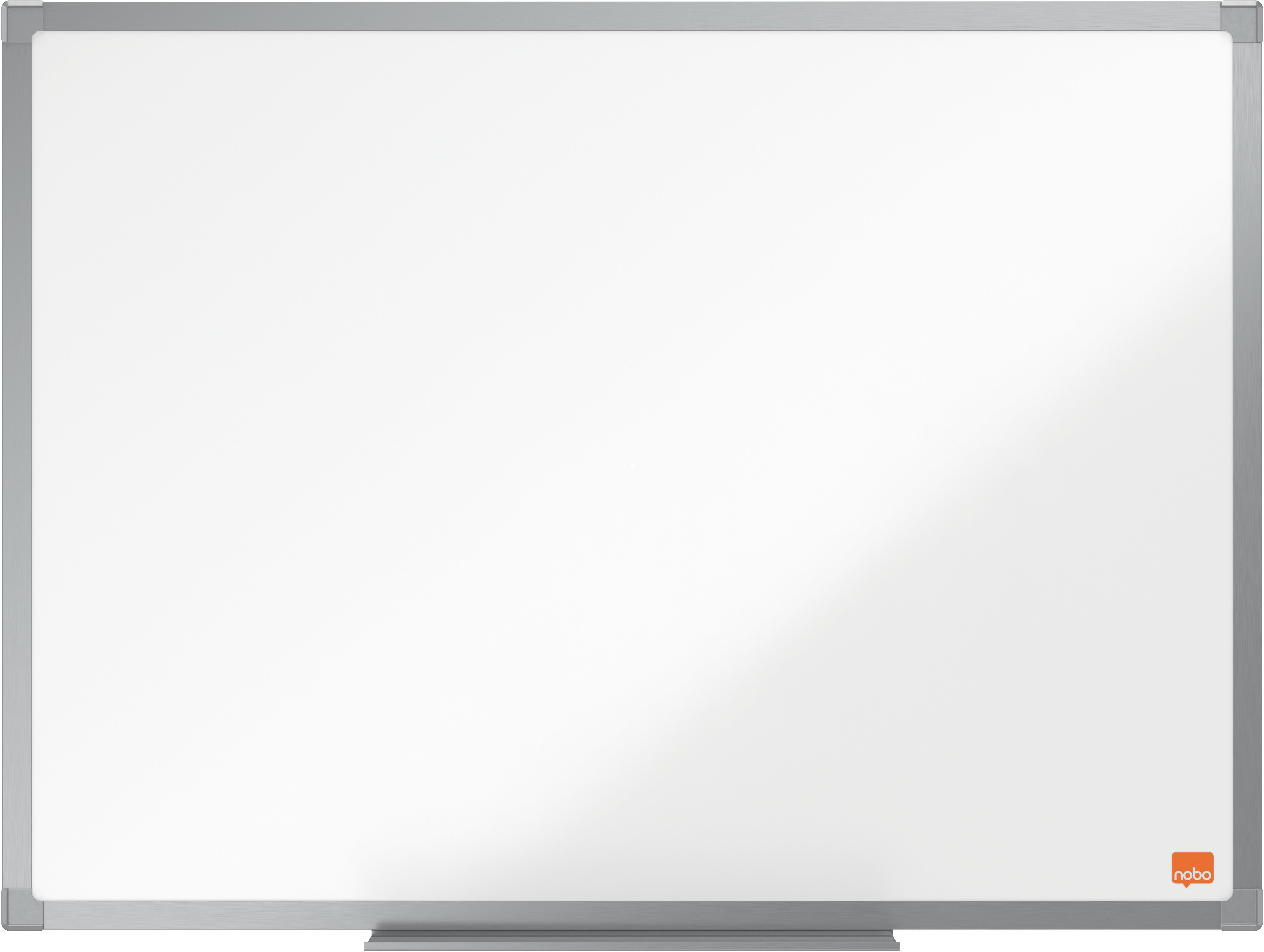 NOBO Essentials 150 x 100 cm tabule pro kancelář