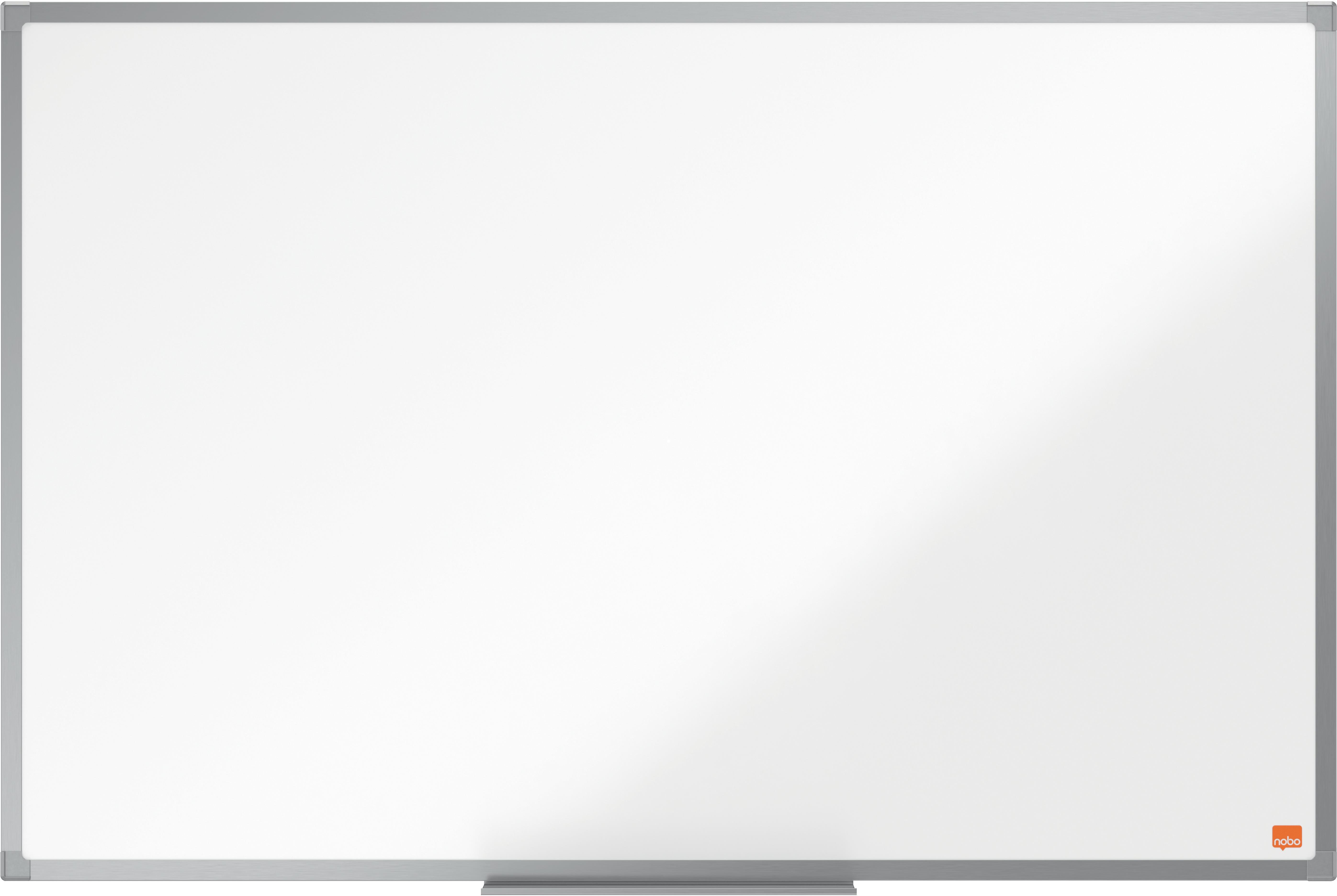 NOBO Essentials 150 x 100 cm tabule pro kancelář