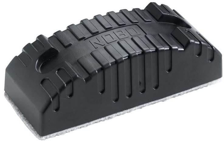 NOBO magnetická stěrka