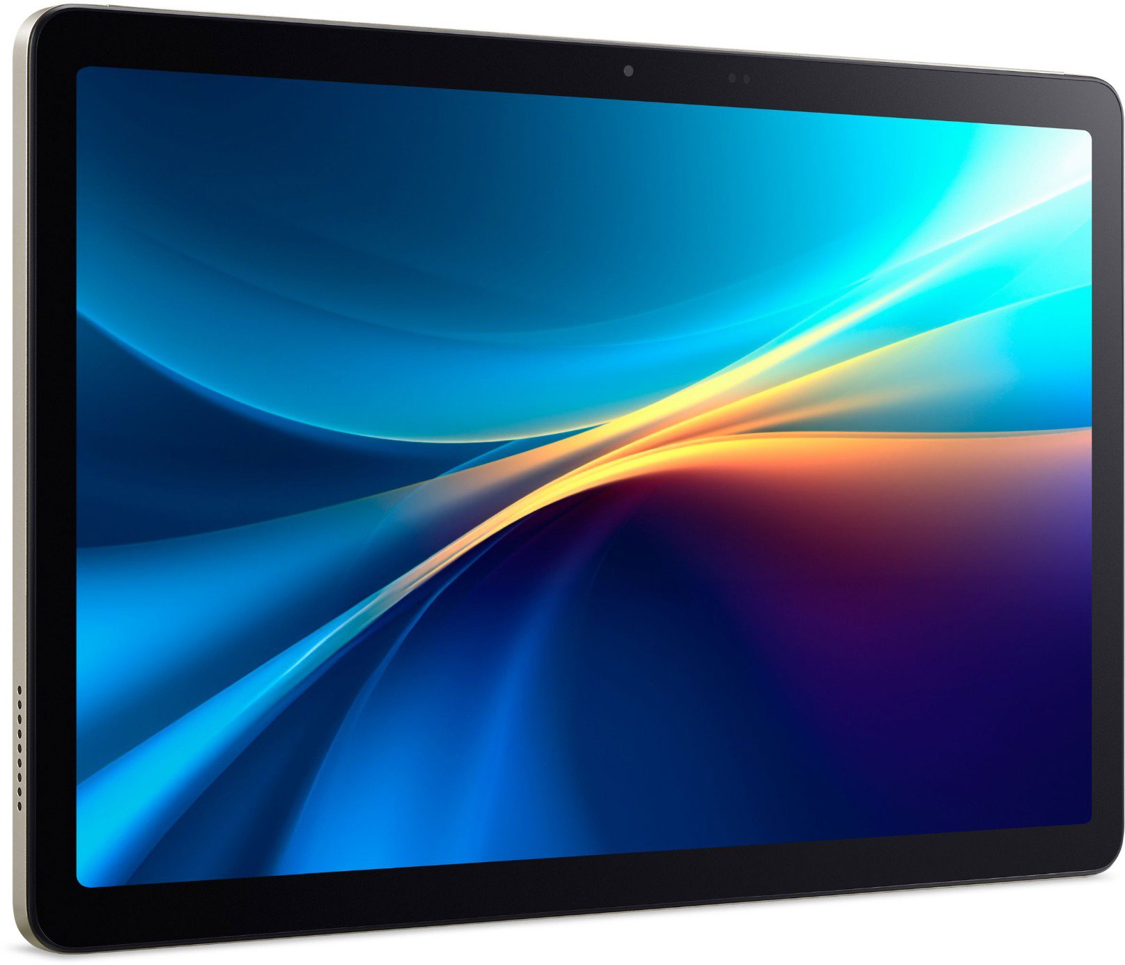 Acer Iconia Tab V11 tablet