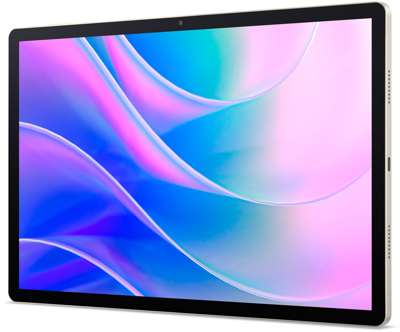 Tablet Acer Iconia A14 (A14-11MN-A8LU) s 14" displejem