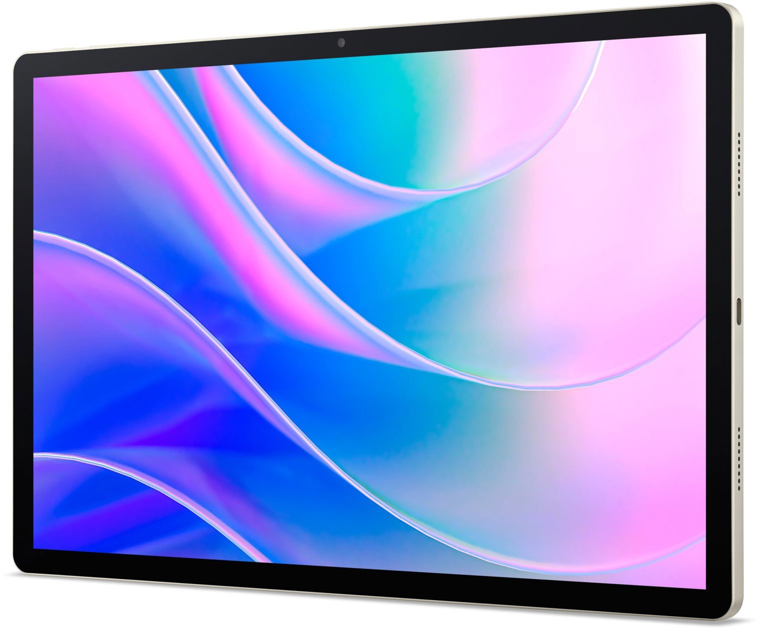 Acer Iconia Tab A14 (A14-11MN-A4RA)