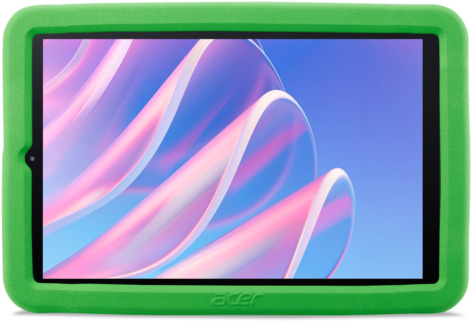 Acer Iconia A11 for Kids Green Case (A11-21P-A27H)