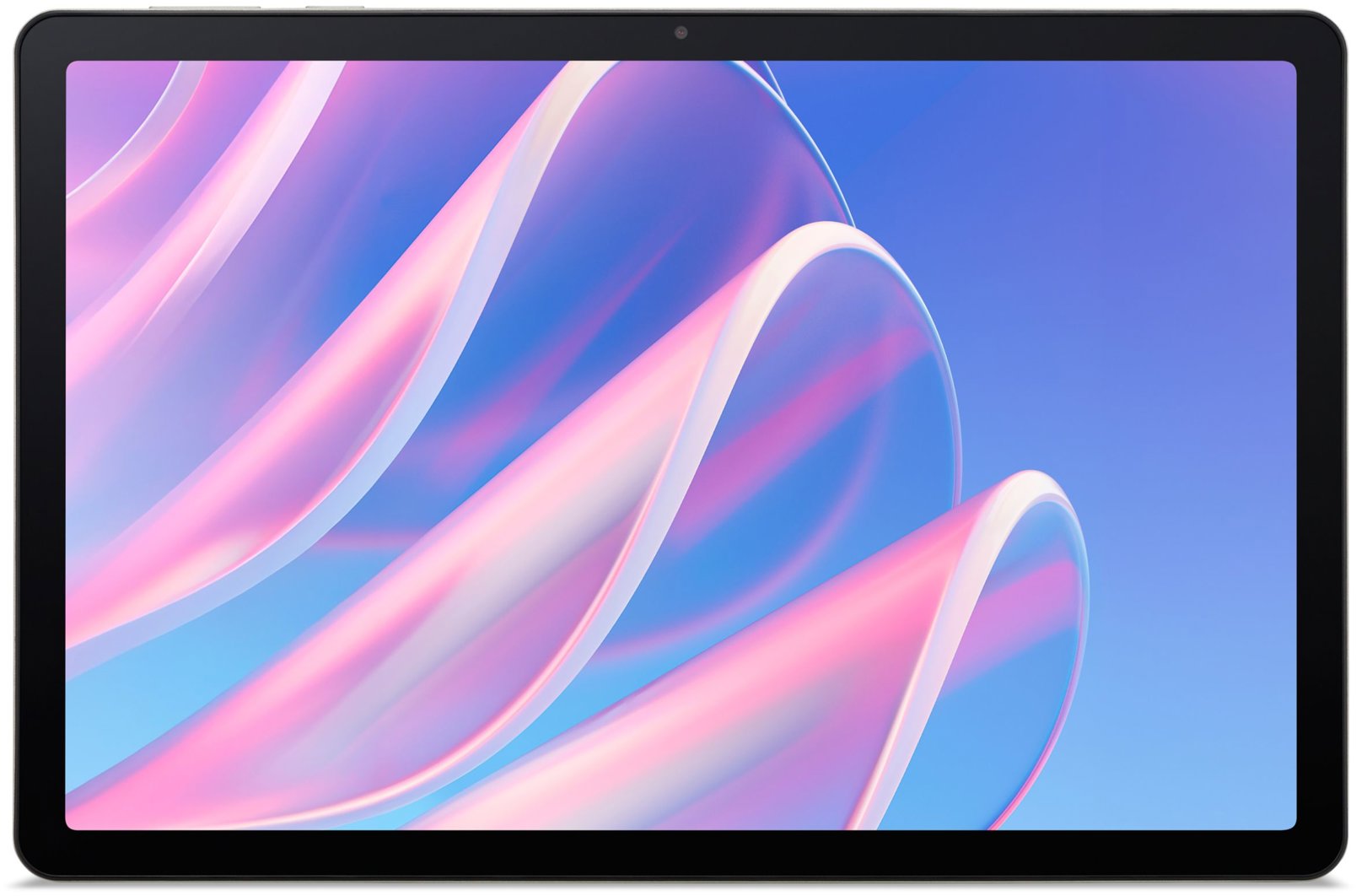 Acer Iconia A11 (A11-21MN-A2K0)