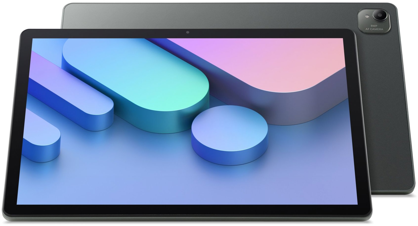 Acer Iconia V13 (V13-11M-806P)