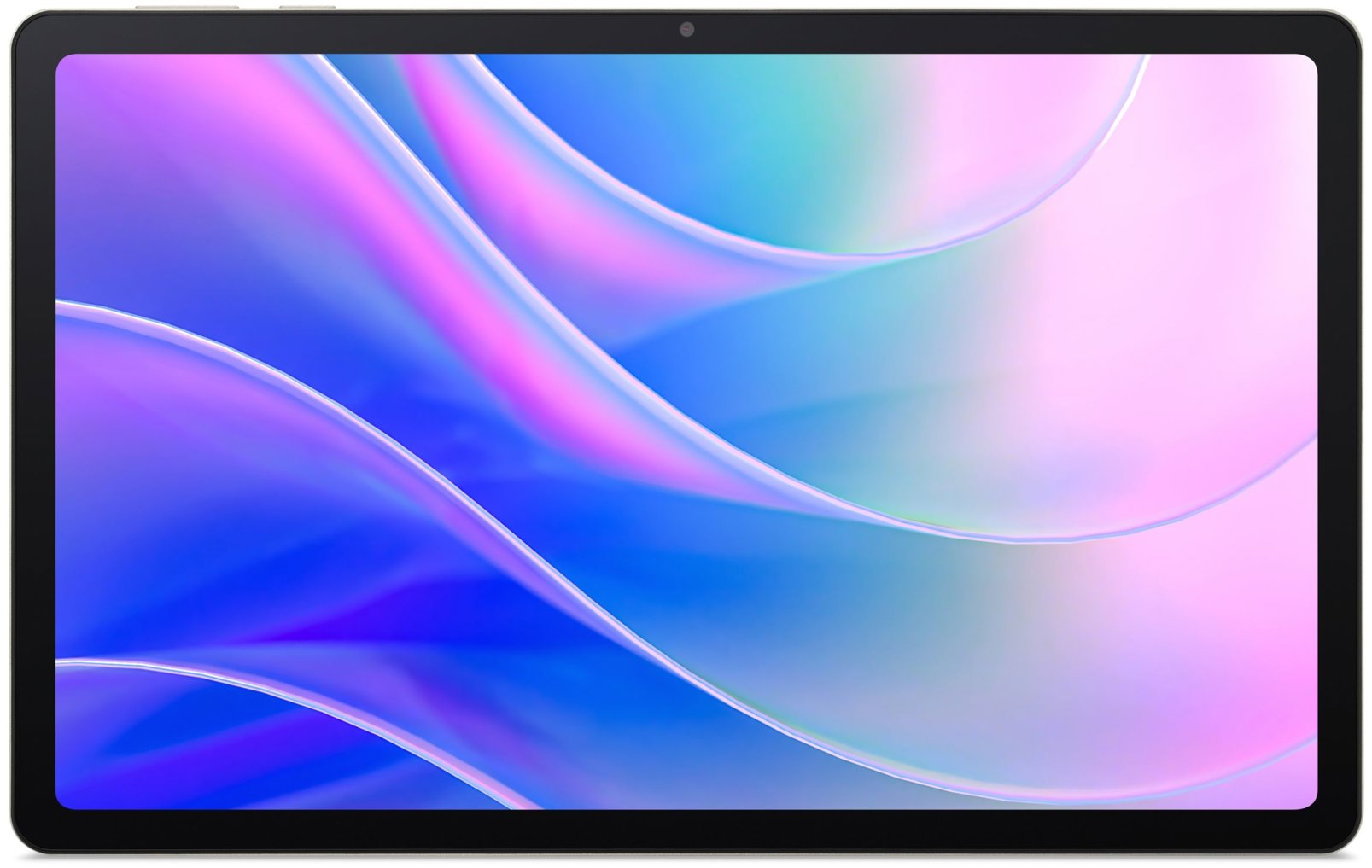 Acer Iconia A12 (A12-11MN-A82D)