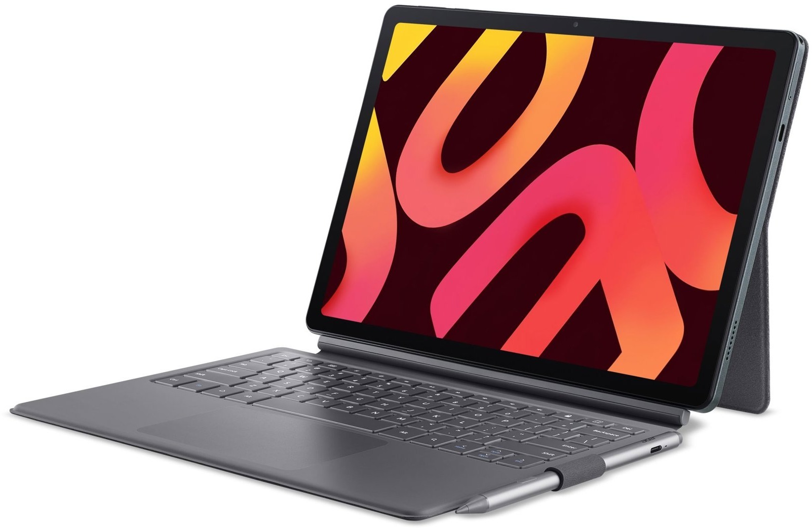Acer Iconia Duo D12 (D12-11M-82WM)