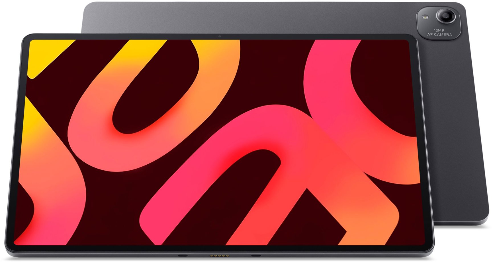 Acer Iconia Duo S12 (S12-11M-M6CN)