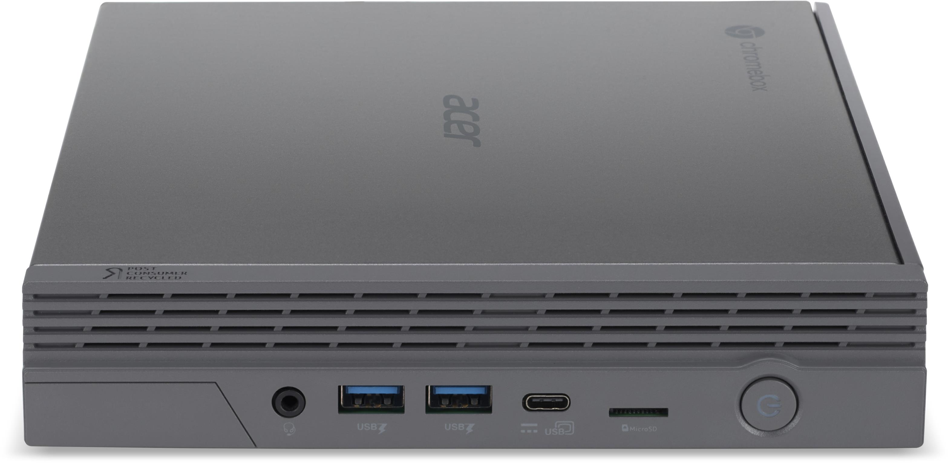 Acer Chromebox CXI5