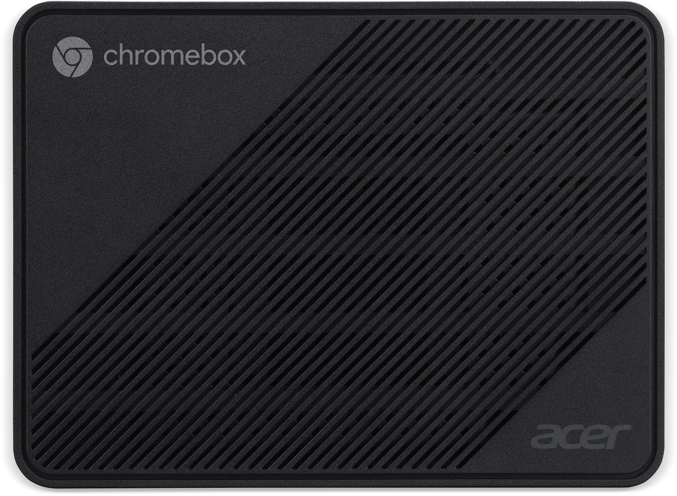 Acer Chromebox CXM2