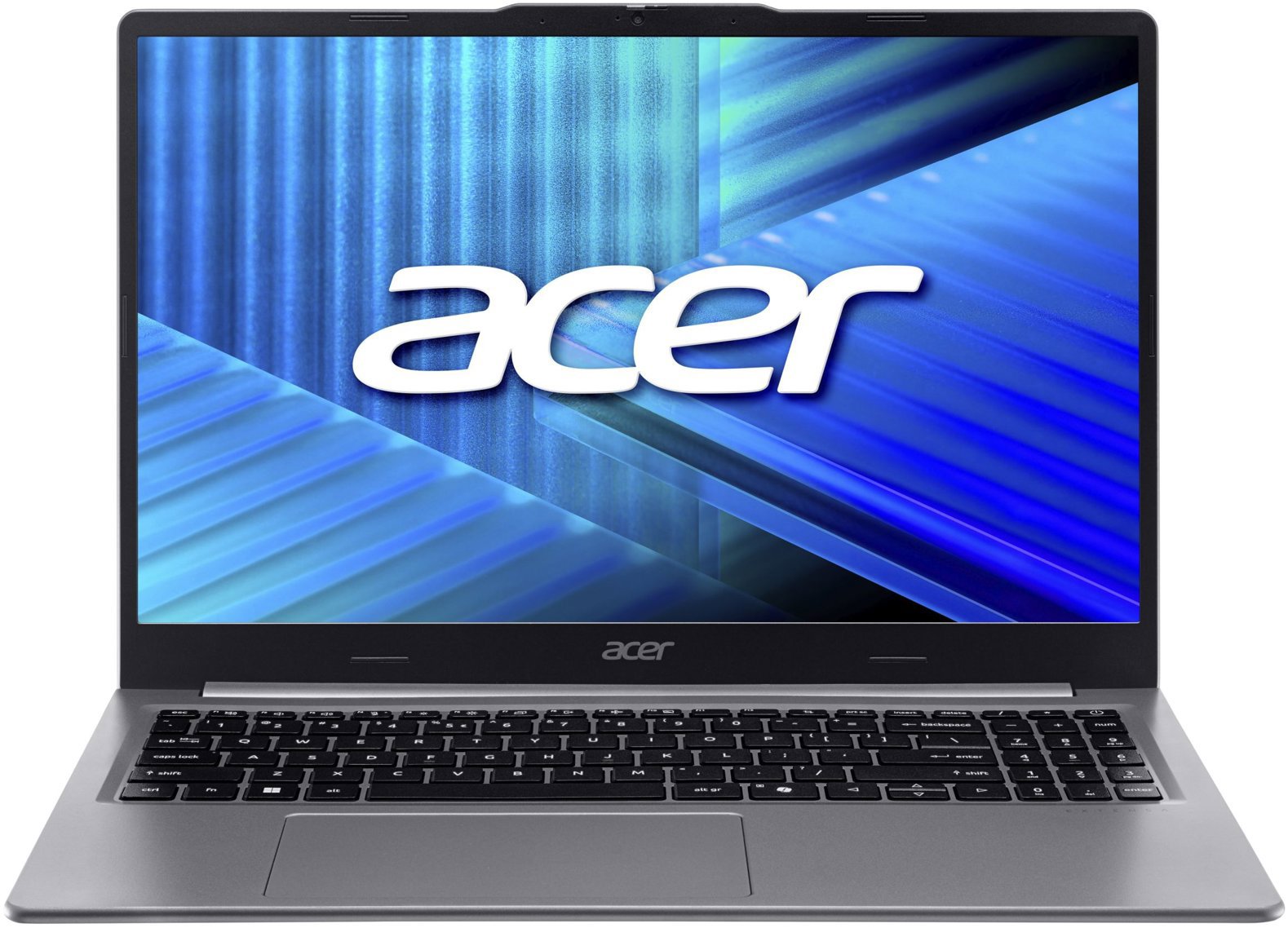 Acer Extensa 15 Grey (EXO15-41-R1MF)