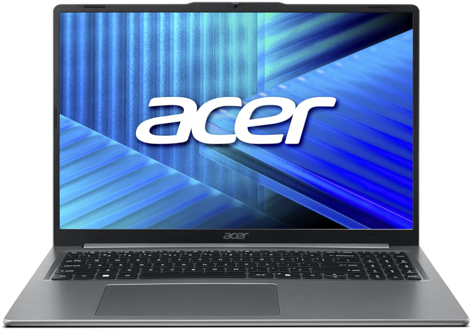 Acer Extensa 16 Lunar Gray (EXO16-71-5856) (bez adaptéru)
