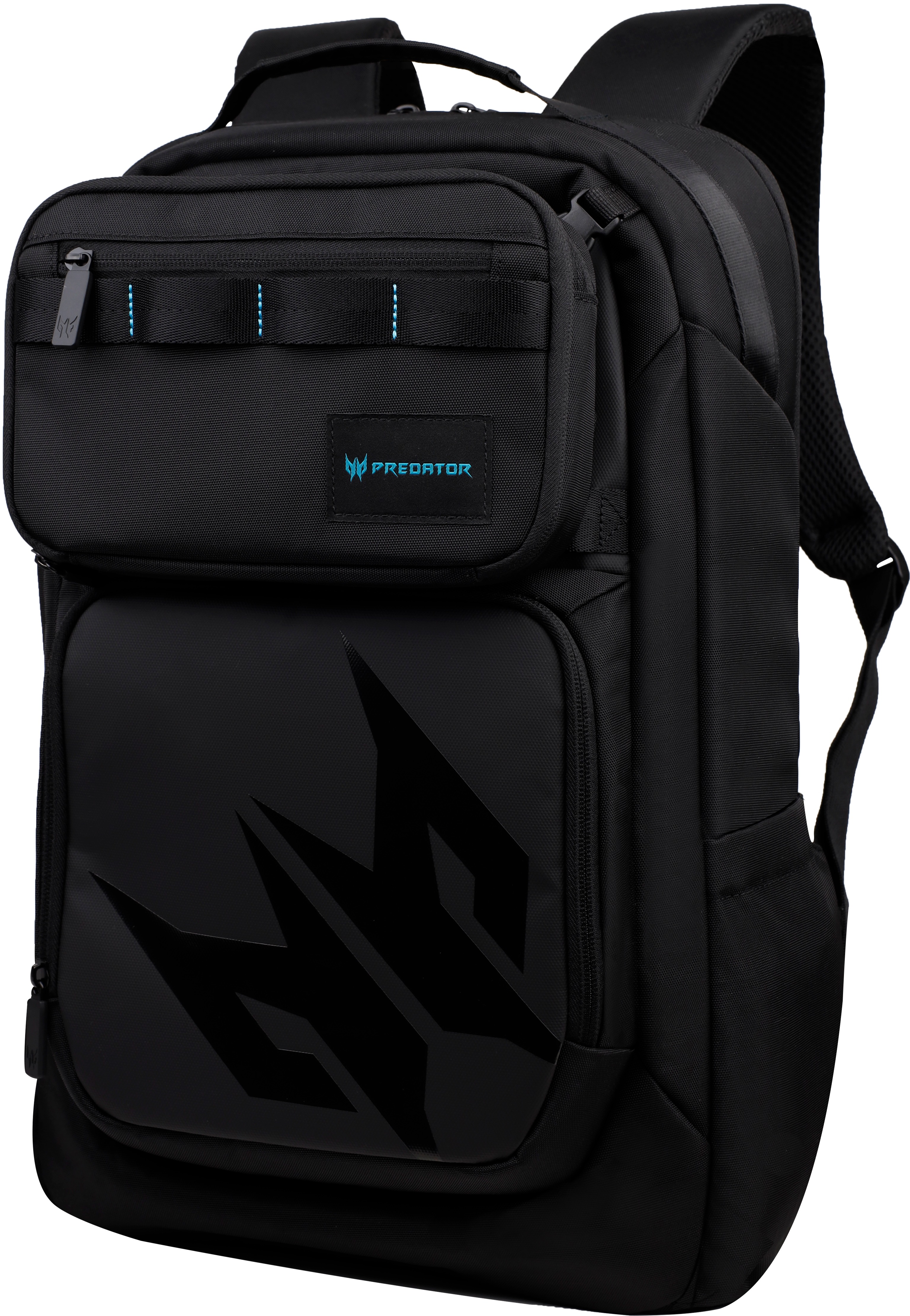 Acer Predator Gaming Backpack 17"