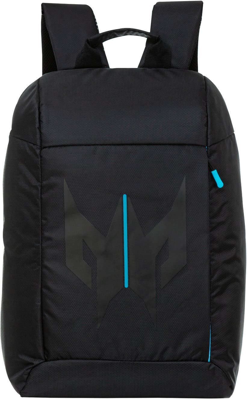 Acer Predator Urban Backpack 18" černý
