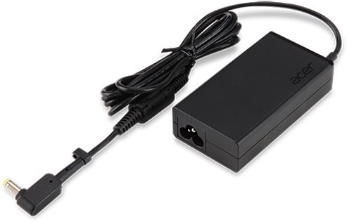 Acer 135W černý, 5.5phy