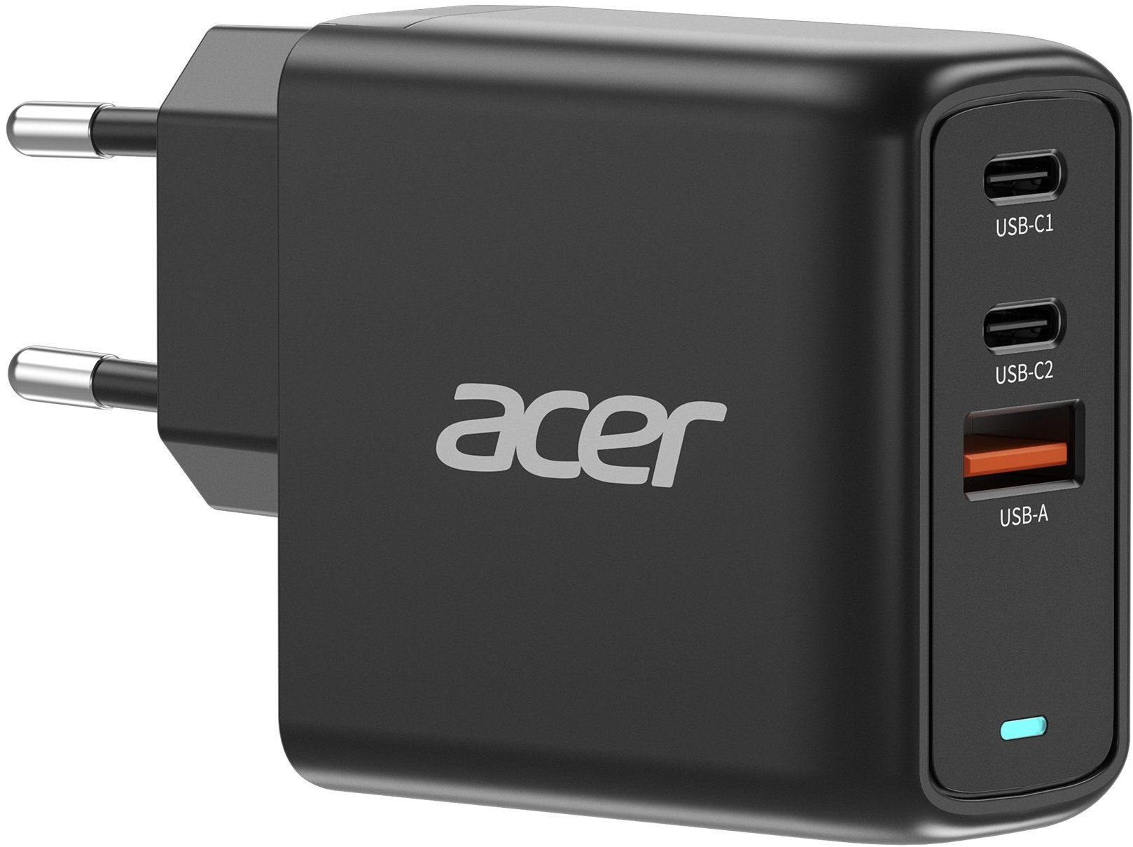 Acer 67W PD GaN Charger