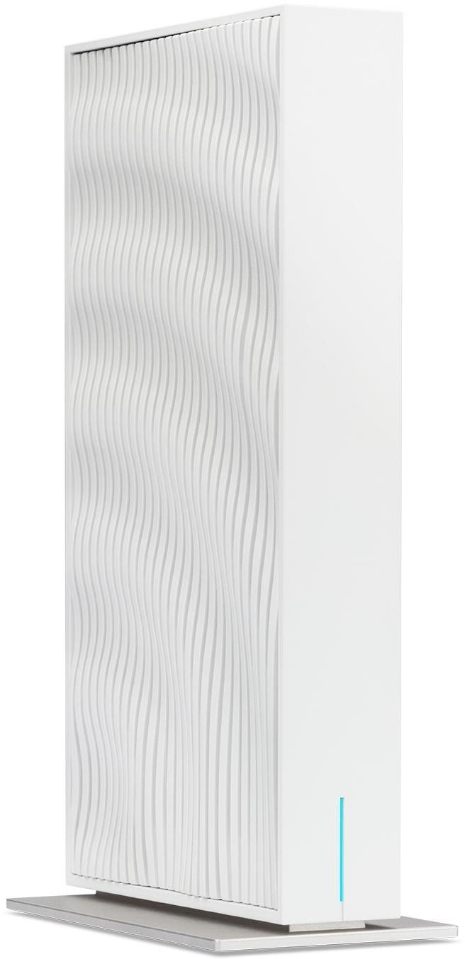 WiFi router Acer Connect Wave 7