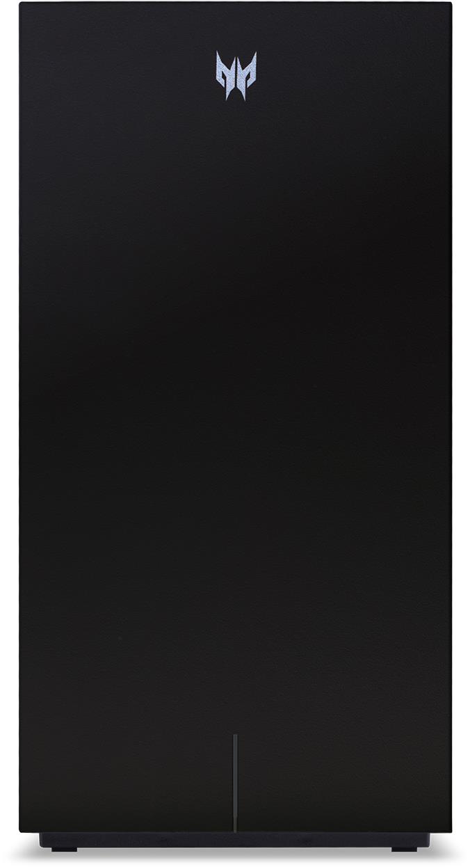 Acer Predator Connect X7 5G CPE router